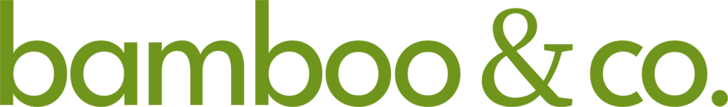 bamboo & co.